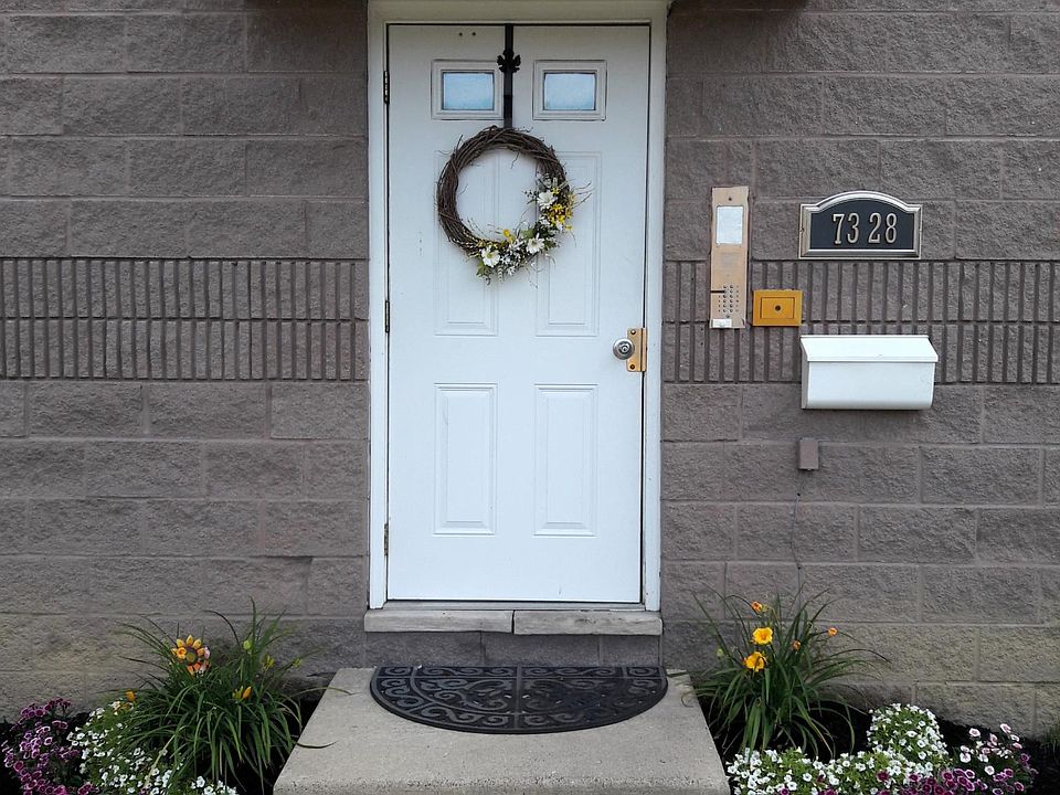 1st image of 7328 Buffalo Ave APT 10