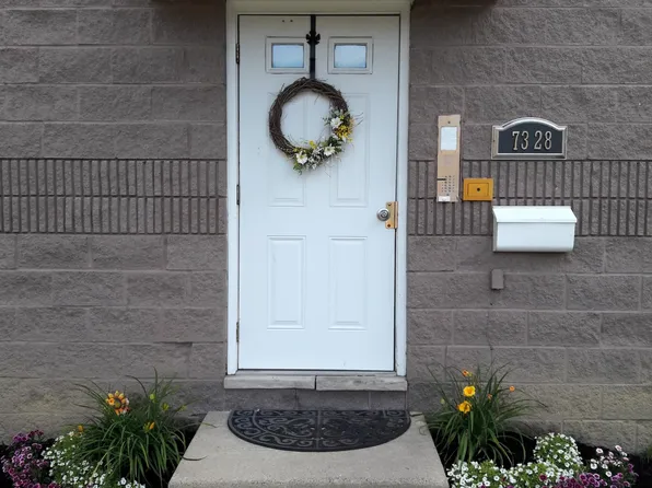 7328 Buffalo Ave, Niagara Falls, NY