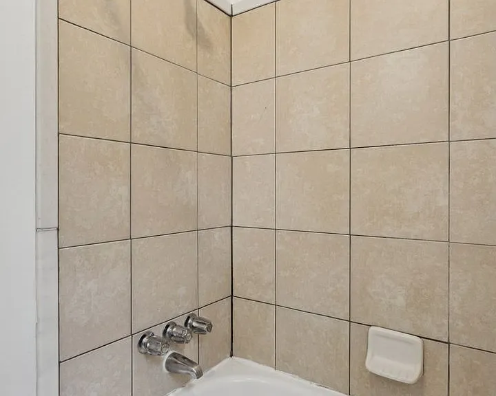 1152 Orcutt Ave — Photo 18
