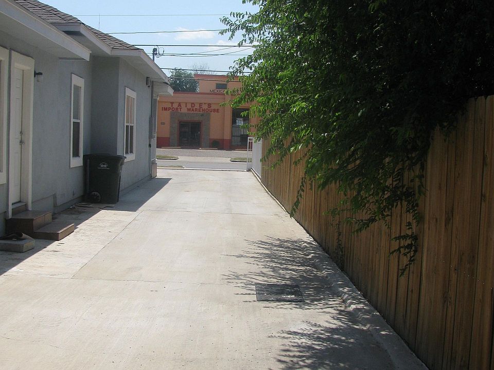 1st image of 2603 San Bernardo Ave