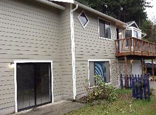 23414 100th Ave W, Edmonds, WA 98020