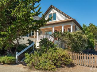 2147 6th Ave W, Seattle, WA 98119