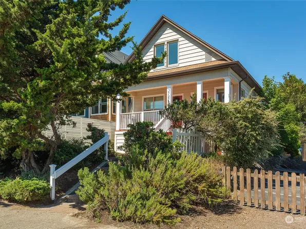2147 6th Avenue W, Seattle, WA 98119