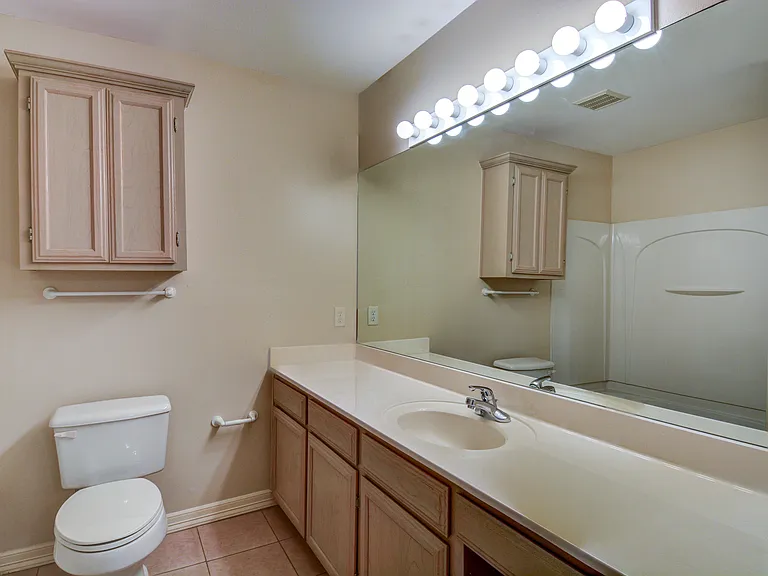 St. Antimo Apartments — Photo 20