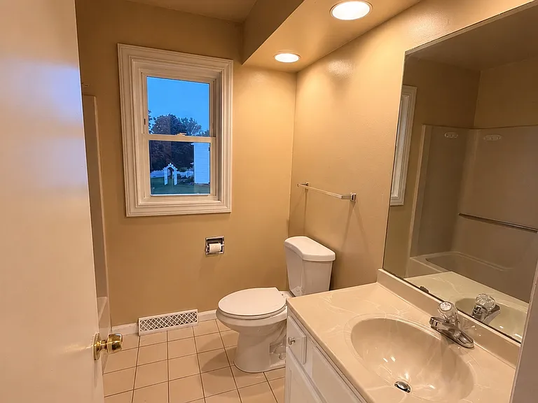 29 Johnson Rd #A — Photo 5