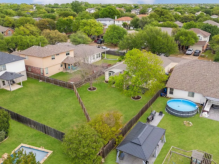 3408 Campanella Dr — Photo 28