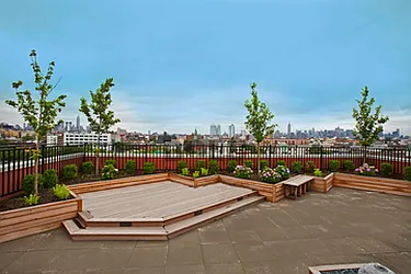 Rented by Bold New York