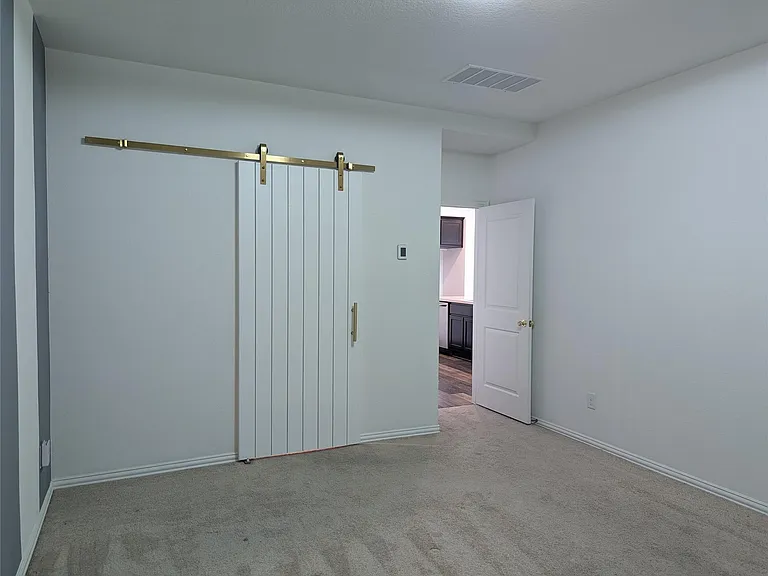 10503 Dolce Ln — Photo 17