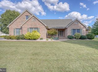 205 Scarlet Cir, Dover, DE 19904