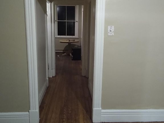 2nd image of 706 Central Ave #2