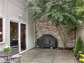 2nd image of 12251 SE 59th St APT 103