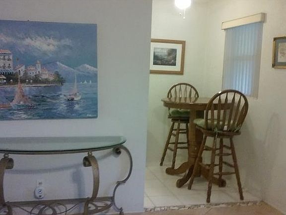 4th image of 2346 Belmar Dr APT 1