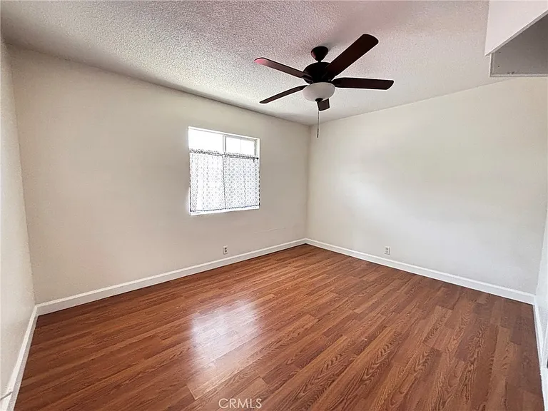 8876 Cypress Ave #3 — Photo 4