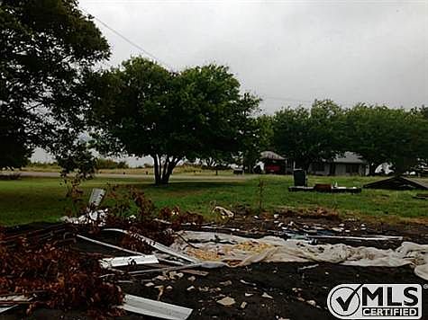 5th image of 3370 County Road 1055