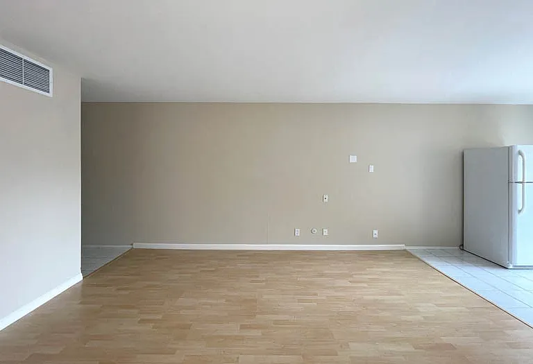 431 Dinahs Ct — Photo 4