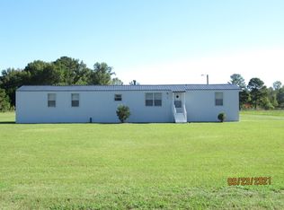 3185 Homestead Rd, Sumter, SC 29153