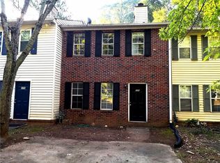 335 Hamilton Ct, Marietta, GA 30068