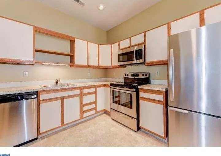 3304 Hemmingway Dr #3304 — Photo 11