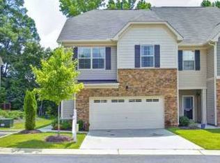 211 Diamond Head Dr, Durham, NC 27705