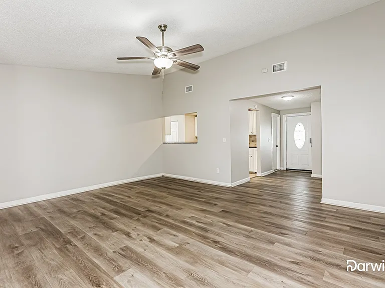 617 Cedar Grove Dr — Photo 6