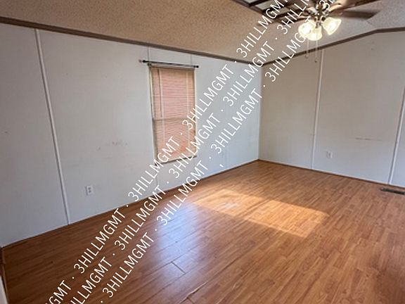 5th image of 291 Valley Brook Cir #37