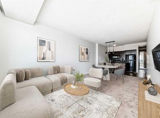 8880 S Horton Rd SW #1313, Calgary, AB T2V 2W3