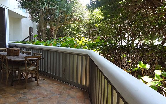 3rd image of 2600 Island Blvd APT 102