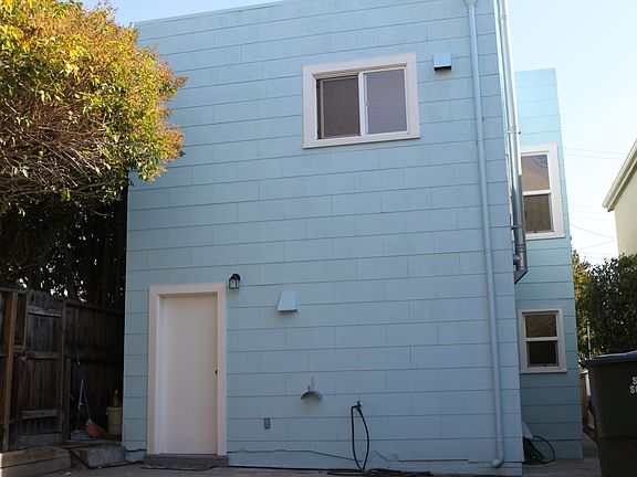 2nd image of 21 Randolph Ave