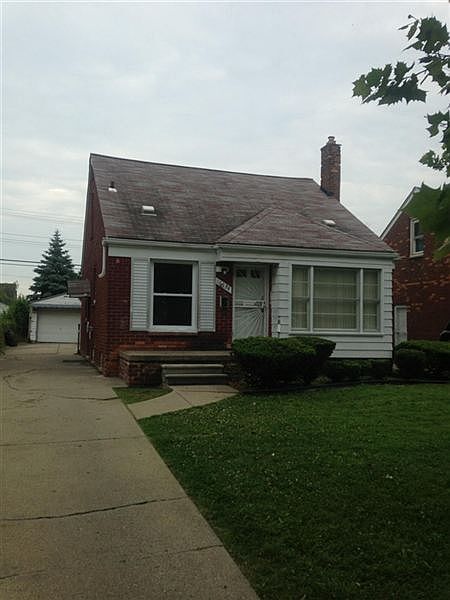 16634 Edmore