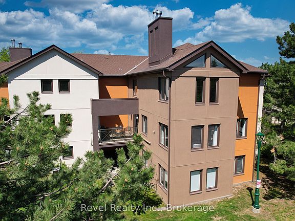 2nd image of 169 Jozo Weider Blvd #224