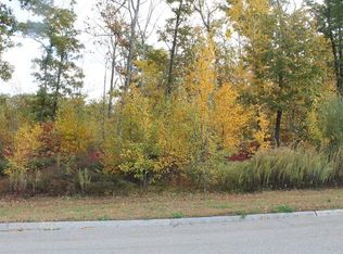 40 Waterman Way, Uxbridge, MA 01569