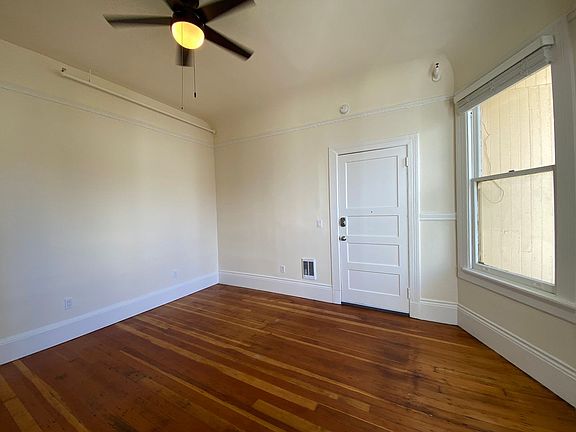3rd image of 1878 Market St APT 210