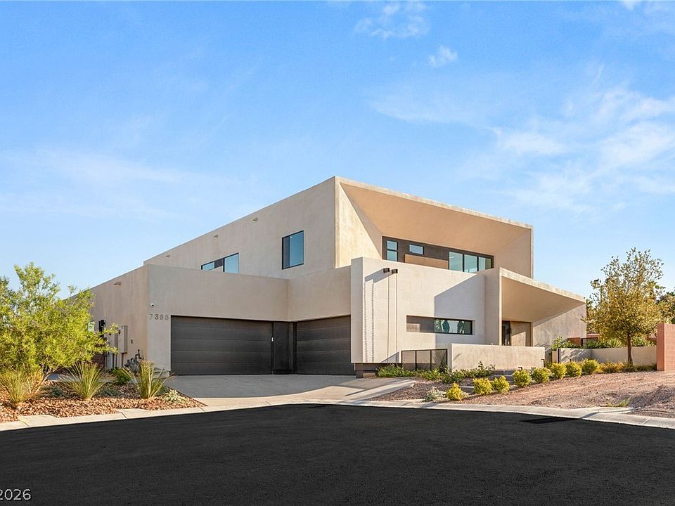 1st image of 7385 Heron Canyon Ct
