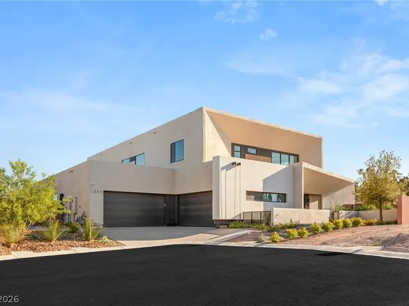 7385 Heron Canyon Ct, Las Vegas, NV 89117