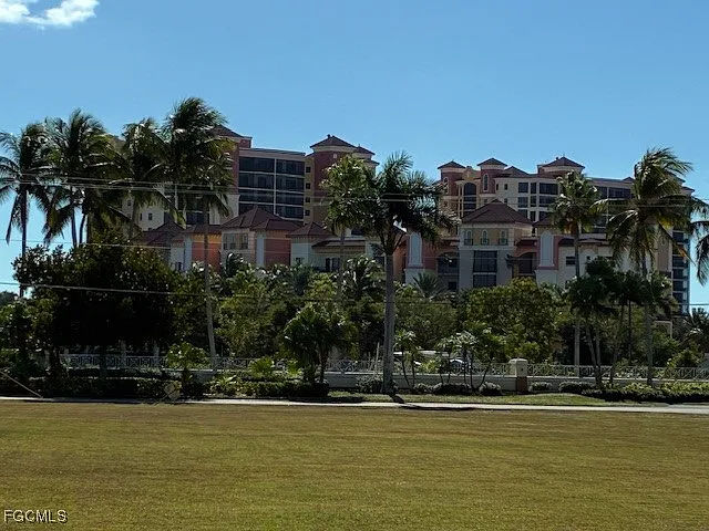 5410 Chiquita Blvd S #203 — Photo 41