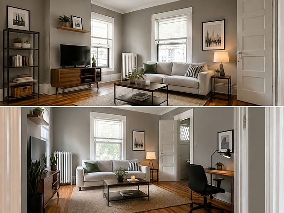 5th image of 543 Park Ave