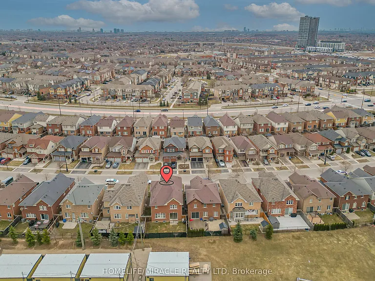 32 Agricola Rd — Photo 6