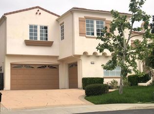 723 Coral Ridge Ct, Westlake, CA 91361