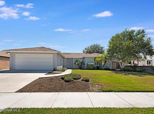 1364 Whitcomb Ave, Simi Valley, CA 93065