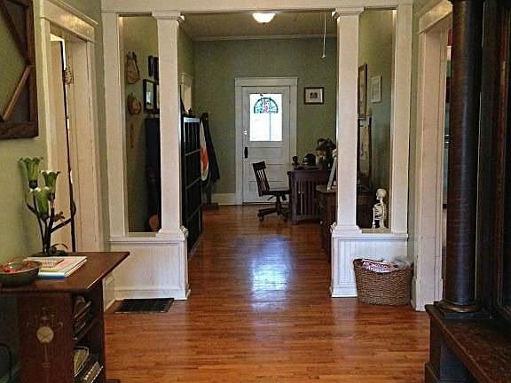 3rd image of 1616 Jefferson Ave
