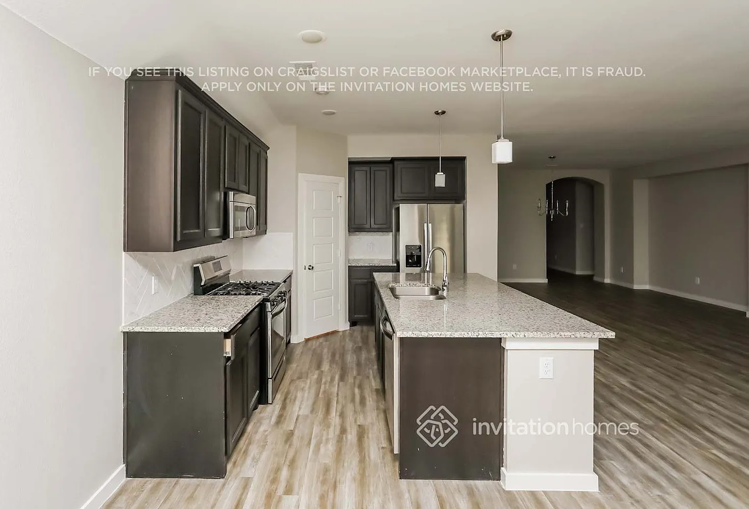 1522 Calcot Forney, TX 75126 — Photo 4