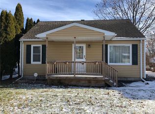 518 Florida Rd, Syracuse, NY 13211