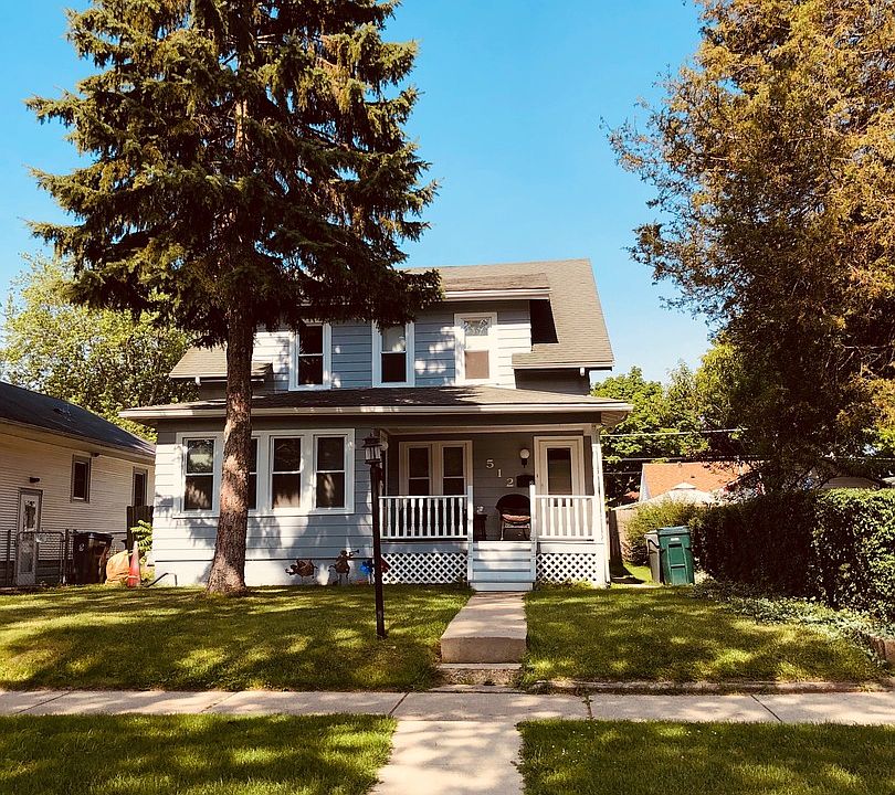 2nd image of 512 Judge Ave
