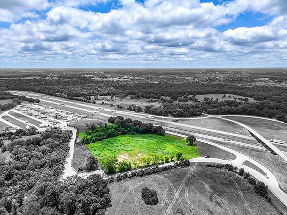 3rd image of 0 County Road 314