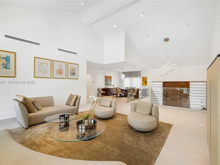 7180 E Lago Dr — Photo 37