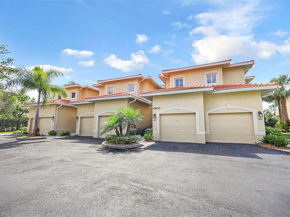 2nd image of 4800 Yacht Harbor DR #822