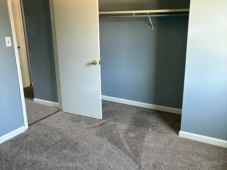 29 Jean St #A — Photo 4