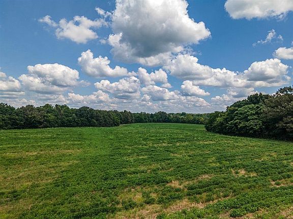 4th image of Old Jackson Rd
