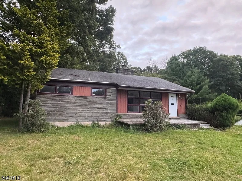 2 bed, 1120 sqft, $2,600 — Photo 2