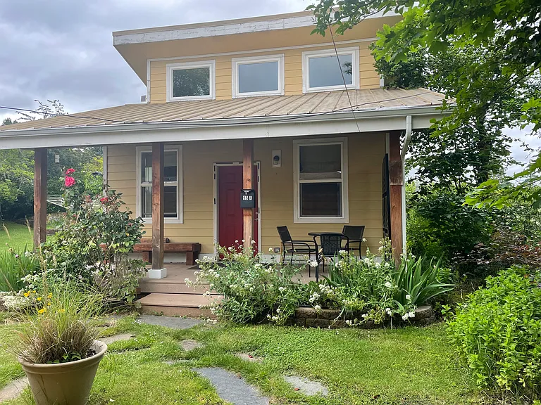 95 W 27th Ave #A — Photo 15
